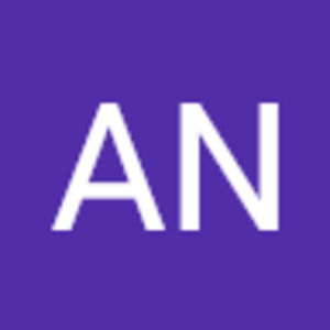 Meet your Posher, An